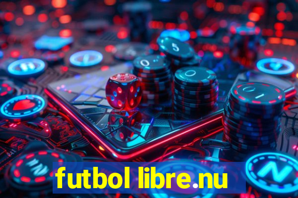 futbol libre.nu